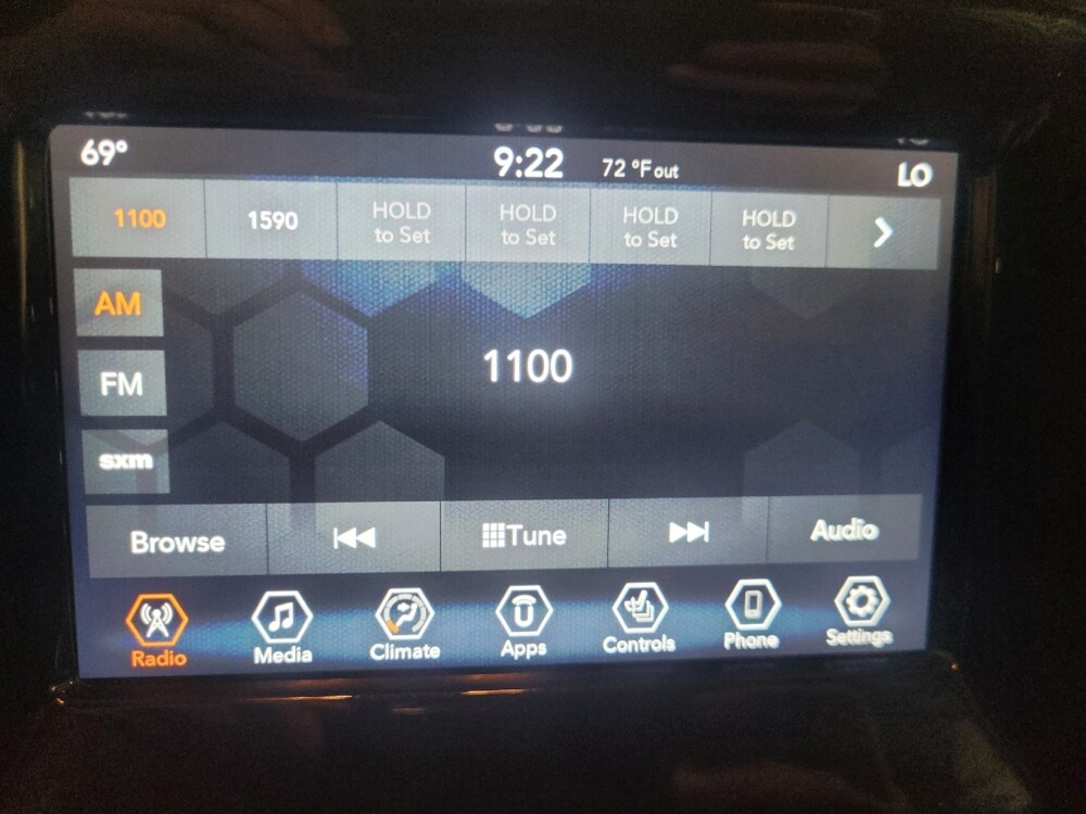 2019 Jeep Compass in Pittsburgh, PA 15237 - 18090157 25