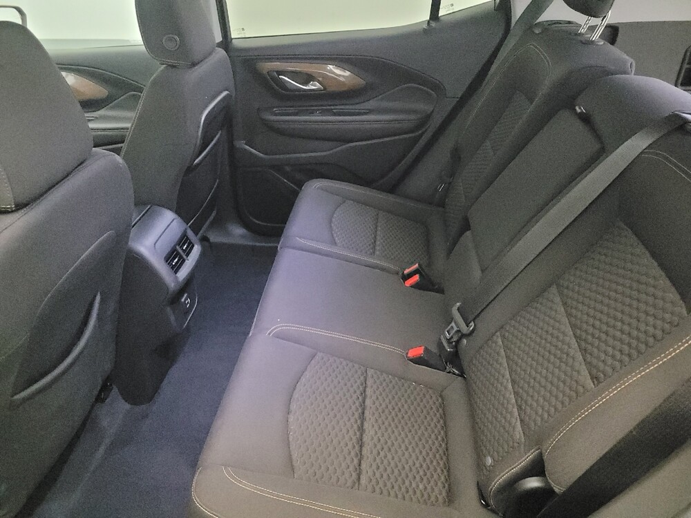 2020 GMC Terrain in Pittsburgh, PA 15236 - 18090159 18