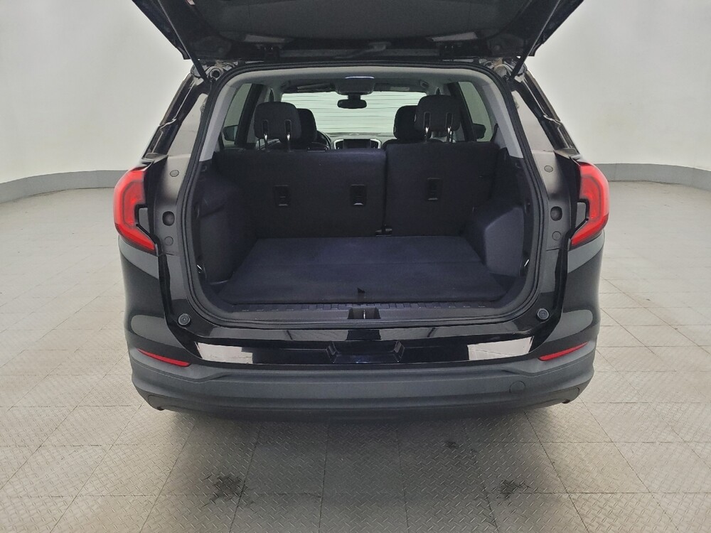 2020 GMC Terrain in Pittsburgh, PA 15236 - 18090159 29