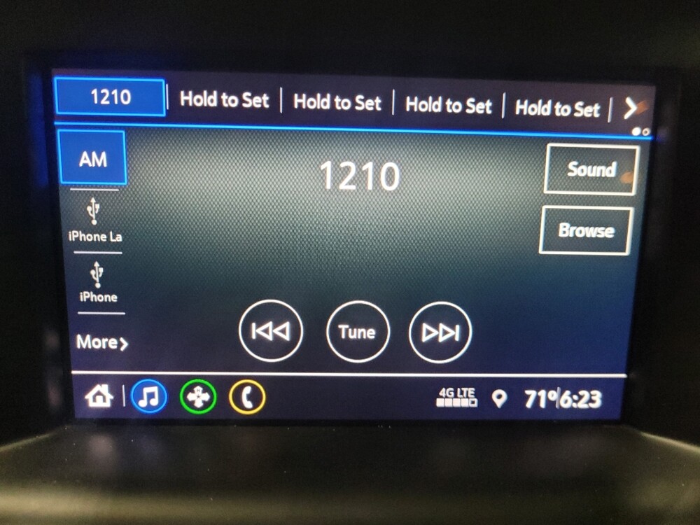 2020 GMC Terrain in Pittsburgh, PA 15236 - 18090159 25