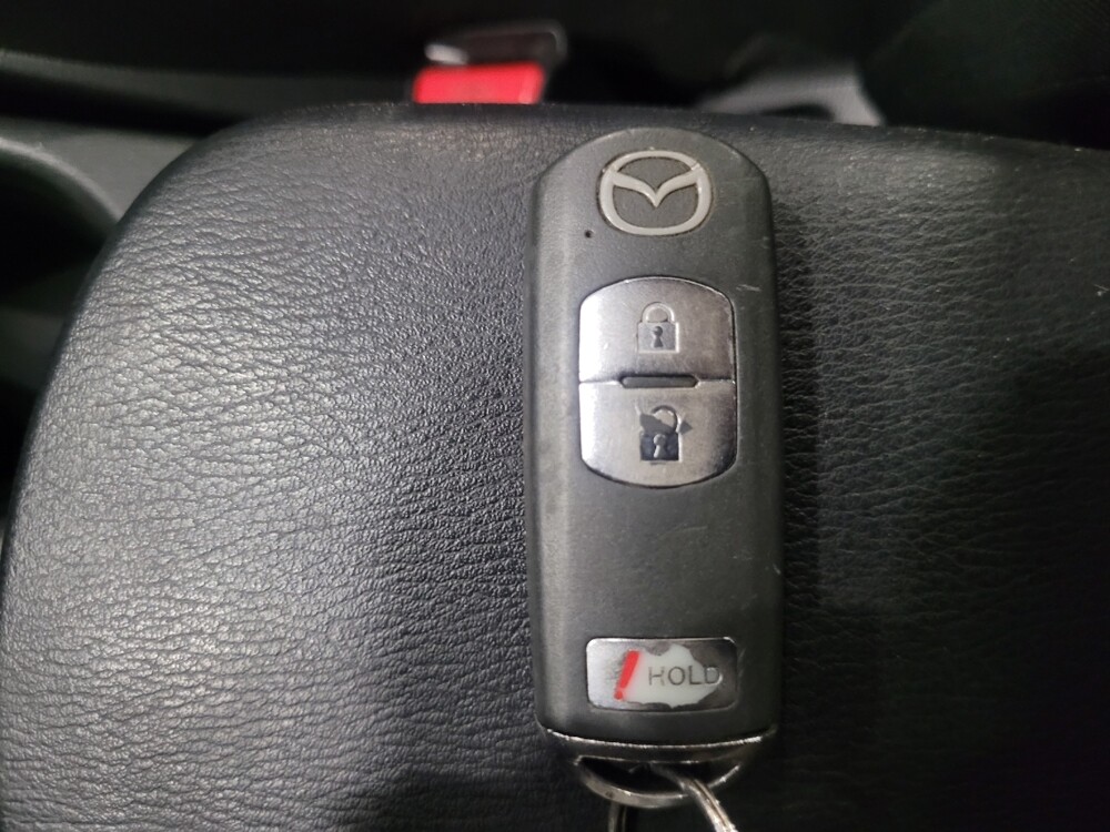 2013 Mazda CX-5 in Richmond, VA 23235 - 18090160 32