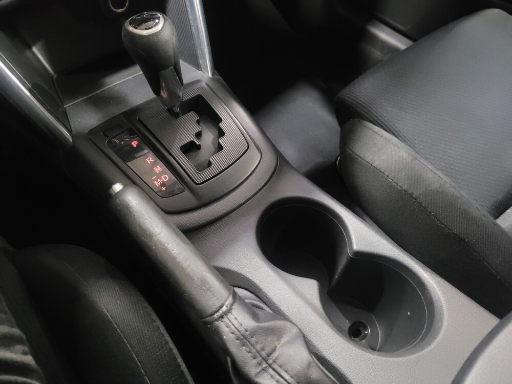 2013 Mazda CX-5 in Richmond, VA 23235 - 18090160 26