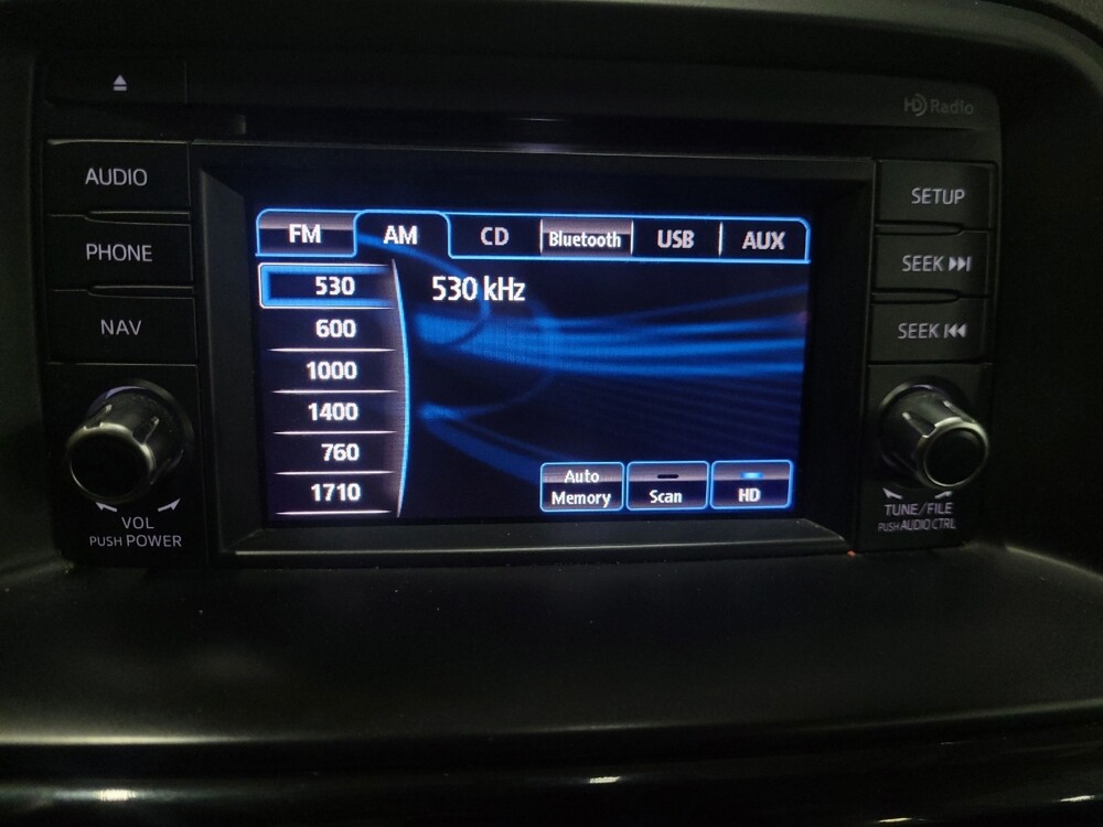 2013 Mazda CX-5 in Richmond, VA 23235 - 18090160 25