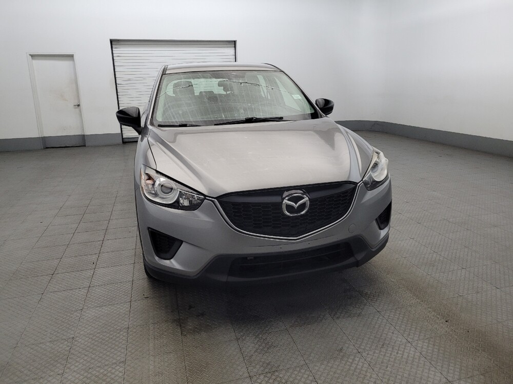 2013 Mazda CX-5 in Richmond, VA 23235 - 18090160 14
