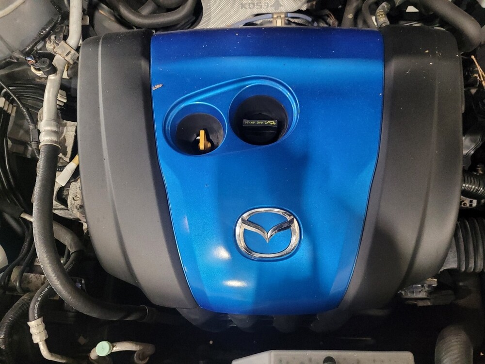 2013 Mazda CX-5 in Richmond, VA 23235 - 18090160 30