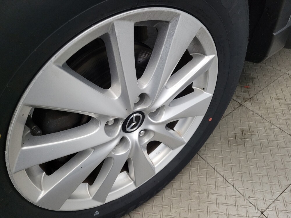 2013 Mazda CX-5 in Richmond, VA 23235 - 18090160 31