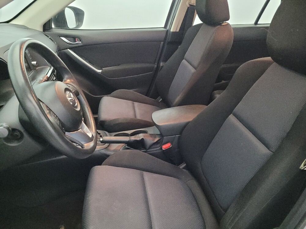 2013 Mazda CX-5 in Richmond, VA 23235 - 18090160 17