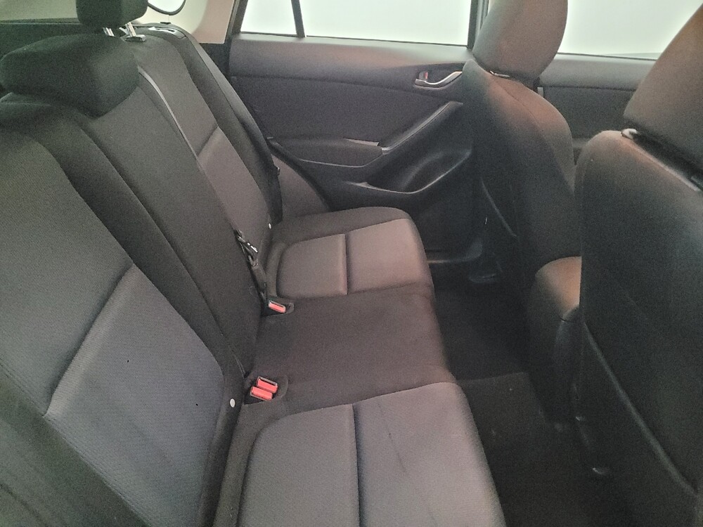 2013 Mazda CX-5 in Richmond, VA 23235 - 18090160 19