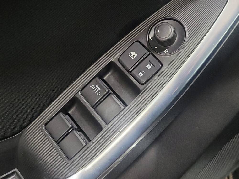 2013 Mazda CX-5 in Richmond, VA 23235 - 18090160 27