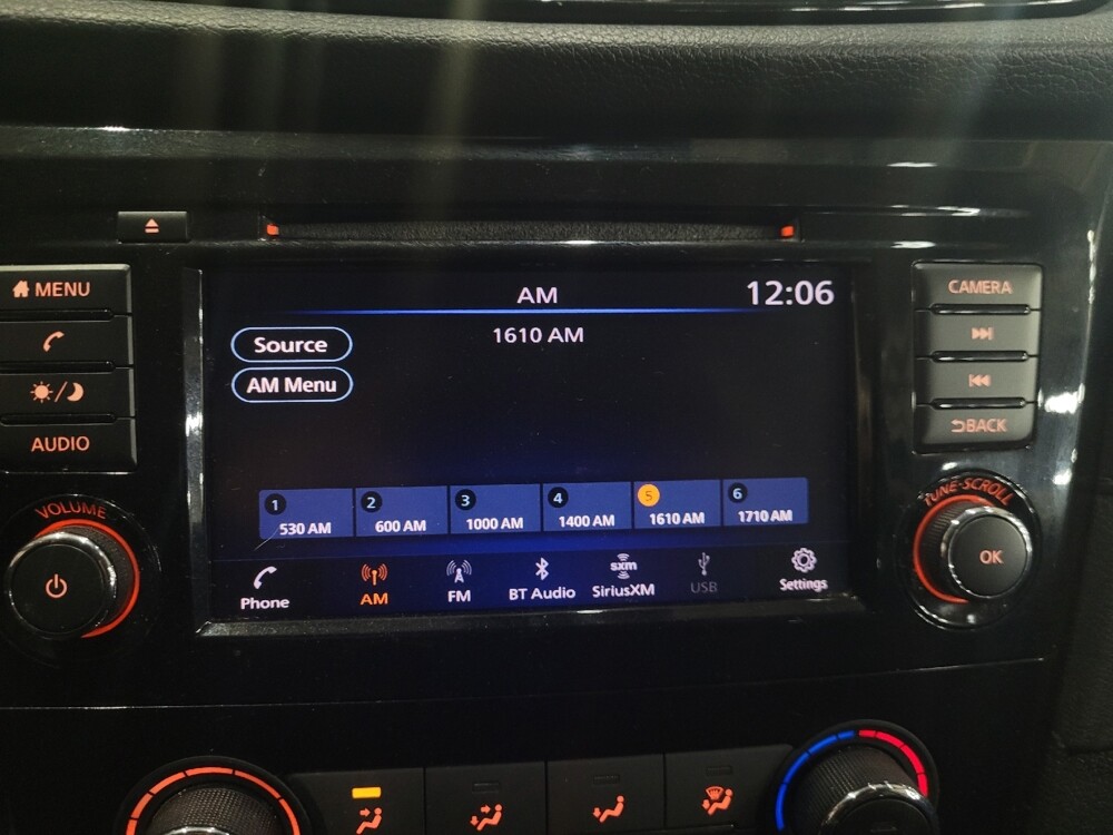 2019 Nissan Rogue in Pittsburgh, PA 15237 - 18090161 25