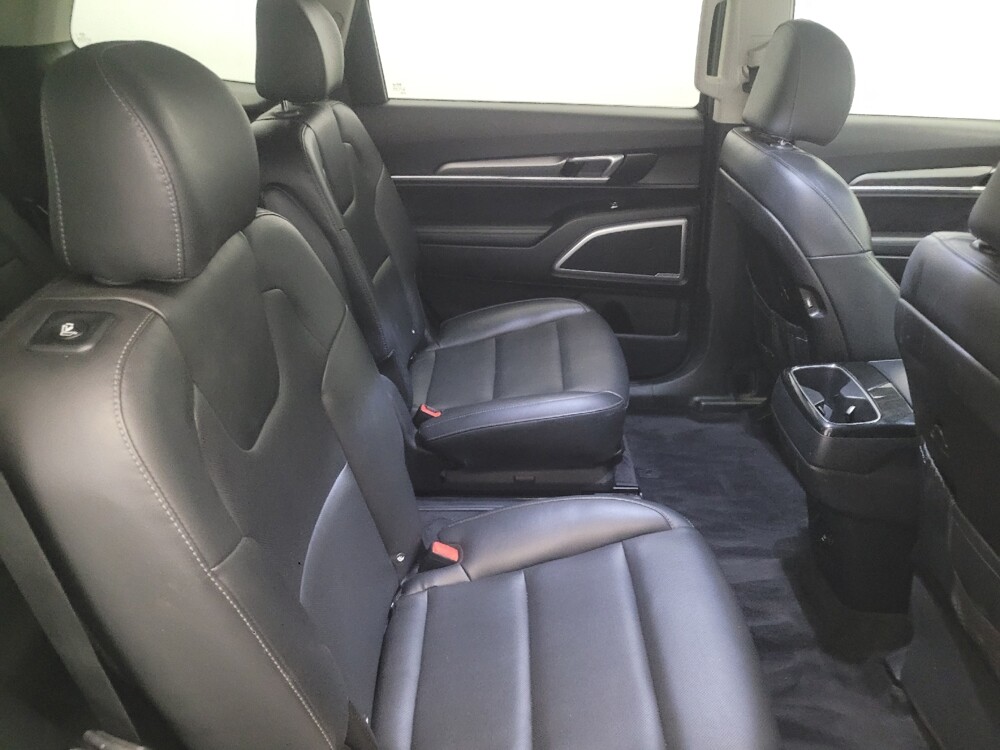 2020 Kia Telluride in New Castle, DE 19720 - 18090162 19