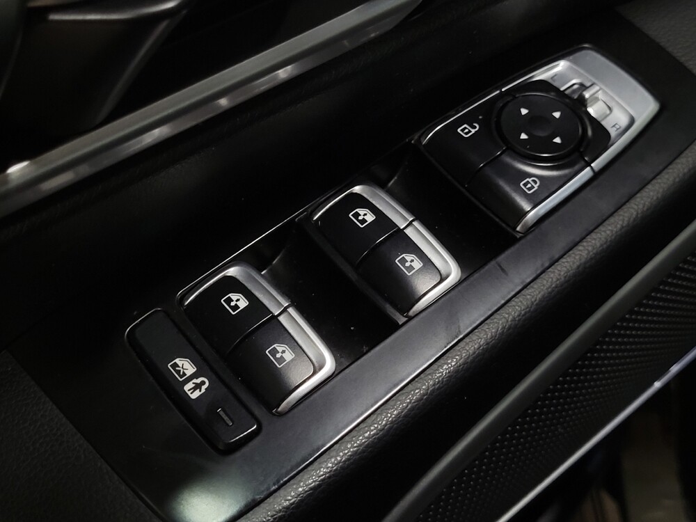 2020 Kia Telluride in New Castle, DE 19720 - 18090162 27