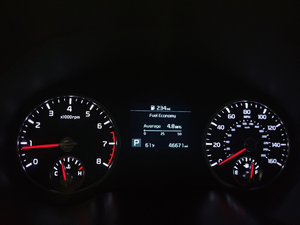 2020 Kia Telluride in New Castle, DE 19720 - 18090162 23