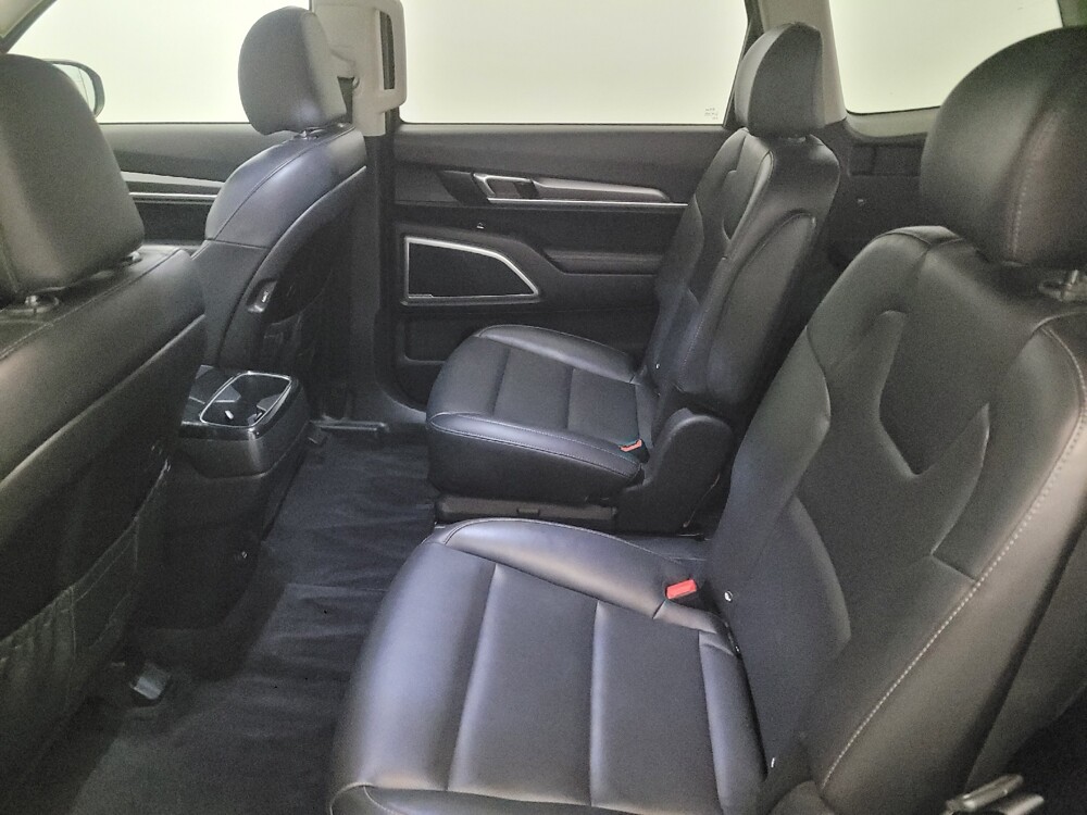 2020 Kia Telluride in New Castle, DE 19720 - 18090162 18