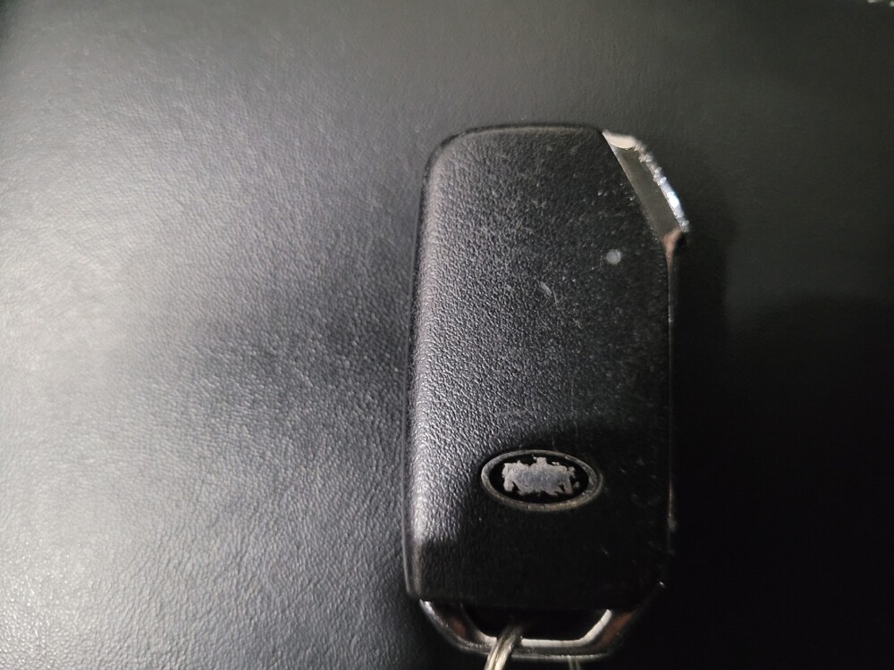 2020 Kia Telluride in New Castle, DE 19720 - 18090162 32