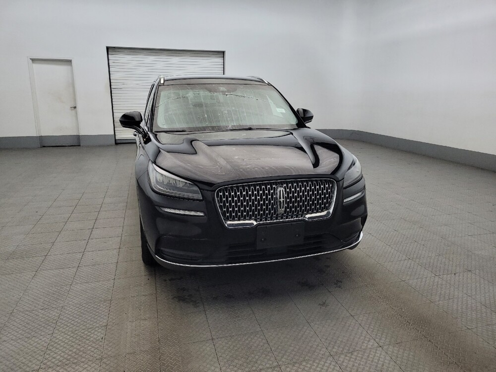 2020 Lincoln Corsair in Laurel, MD 20724 - 18090163 14