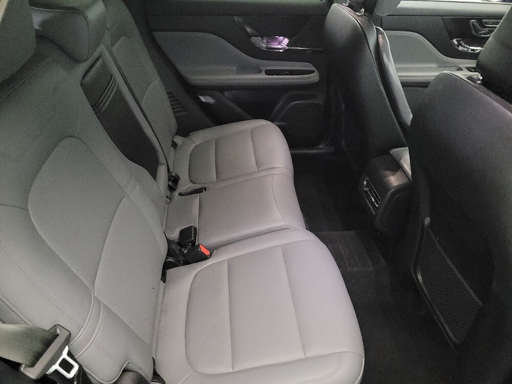 2020 Lincoln Corsair in Laurel, MD 20724 - 18090163 19