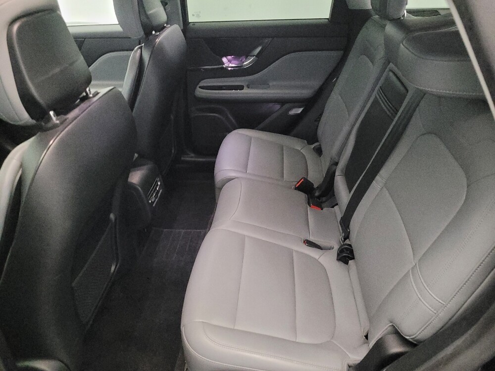 2020 Lincoln Corsair in Laurel, MD 20724 - 18090163 18