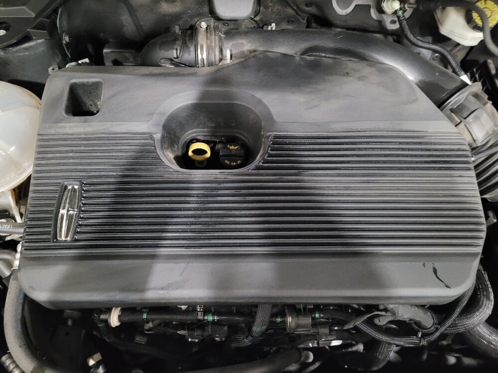 2020 Lincoln Corsair in Laurel, MD 20724 - 18090163 30