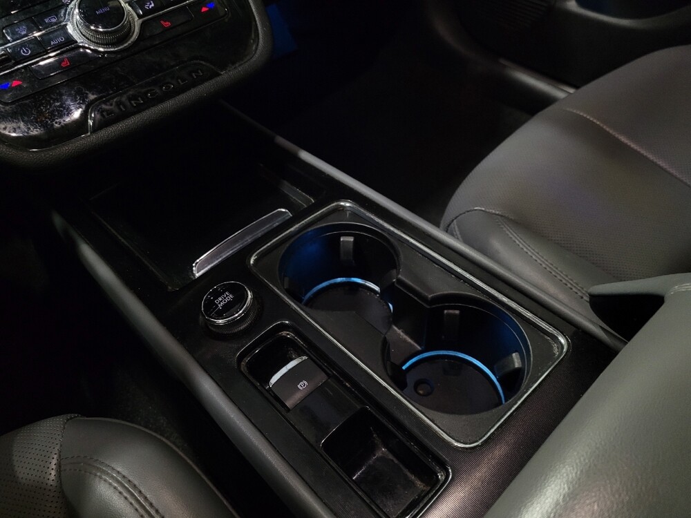 2020 Lincoln Corsair in Laurel, MD 20724 - 18090163 26