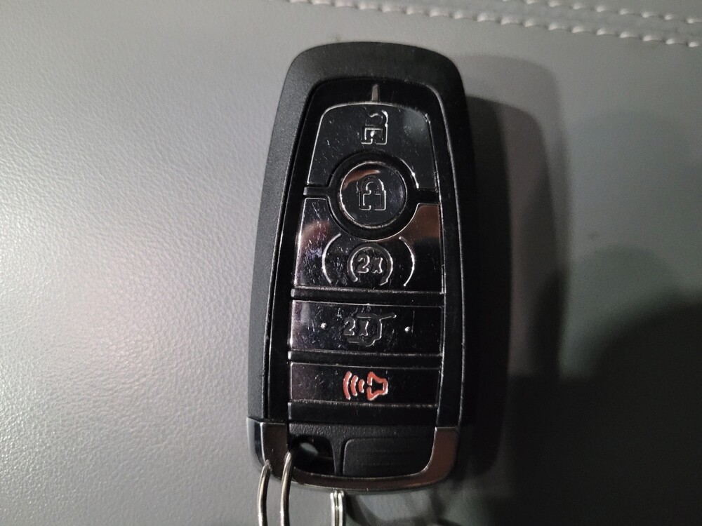 2020 Lincoln Corsair in Laurel, MD 20724 - 18090163 32