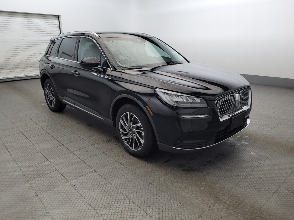 2020 Lincoln Corsair in Laurel, MD 20724 - 18090163 13