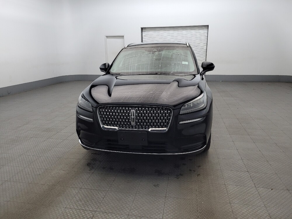 2020 Lincoln Corsair in Laurel, MD 20724 - 18090163 15