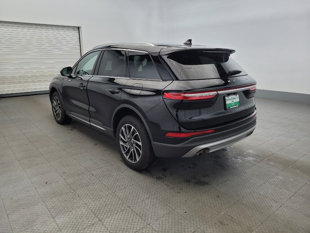 2020 Lincoln Corsair in Laurel, MD 20724 - 18090163 5