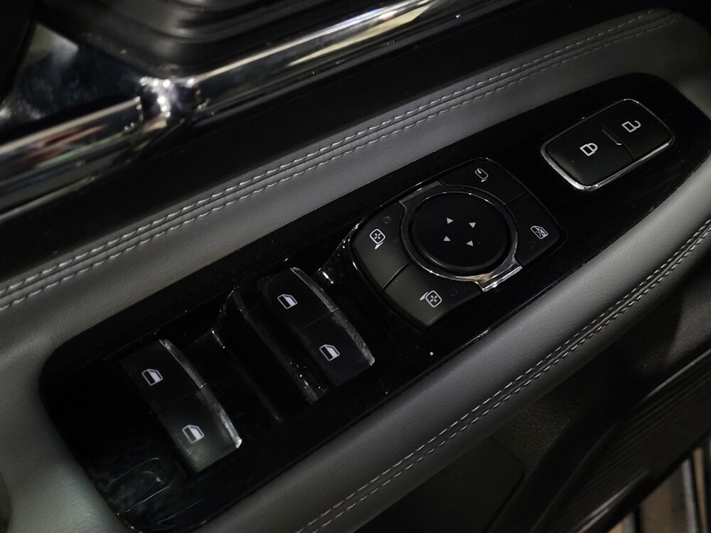 2020 Lincoln Corsair in Laurel, MD 20724 - 18090163 27