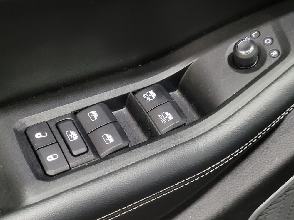 2022 Jeep Grand Cherokee L in Plymouth Meeting, PA 19462 - 18090164 27