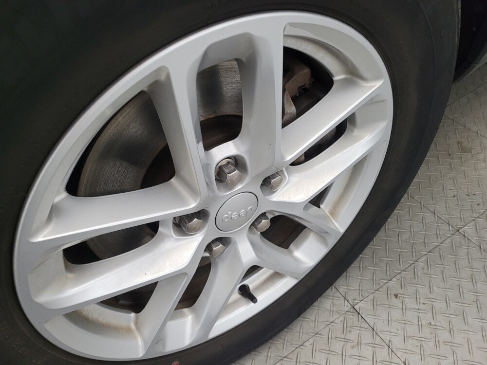 2022 Jeep Grand Cherokee L in Plymouth Meeting, PA 19462 - 18090164 31