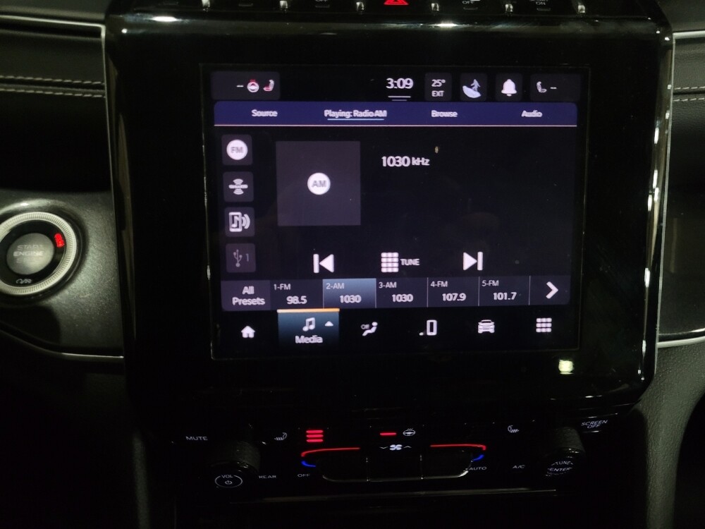 2022 Jeep Grand Cherokee L in Plymouth Meeting, PA 19462 - 18090164 25