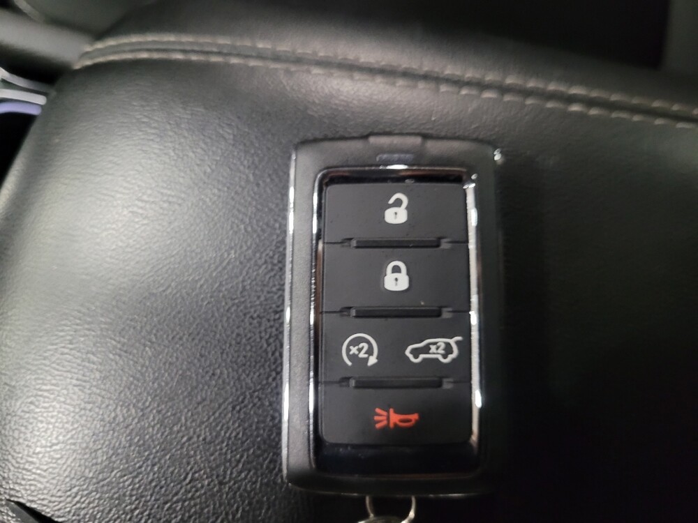 2022 Jeep Grand Cherokee L in Plymouth Meeting, PA 19462 - 18090164 32