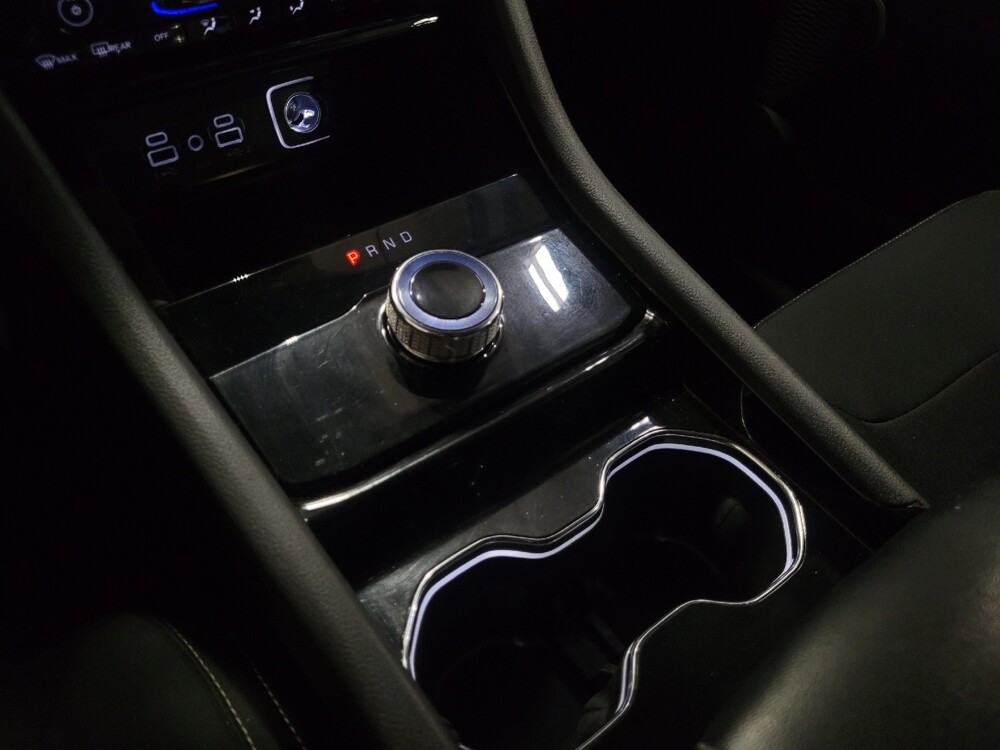 2022 Jeep Grand Cherokee L in Plymouth Meeting, PA 19462 - 18090164 26