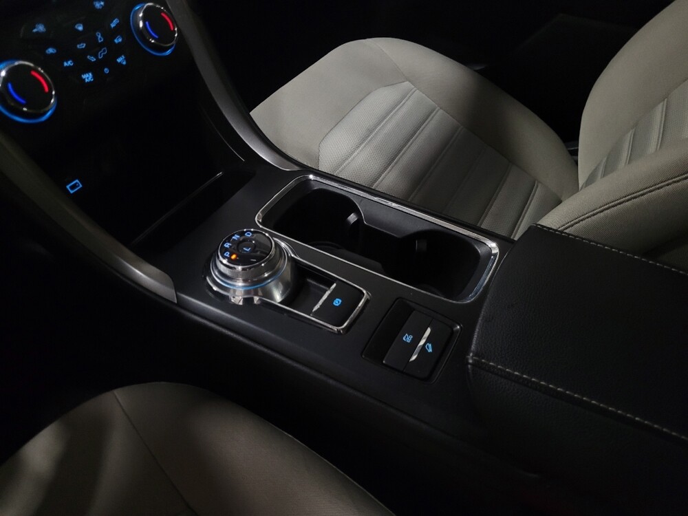 2018 Ford Fusion in Pittsburgh, PA 15236 - 18090165 26