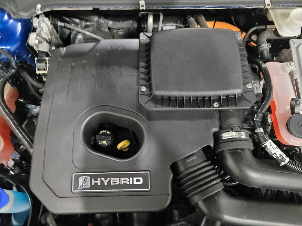 2018 Ford Fusion in Pittsburgh, PA 15236 - 18090165 30