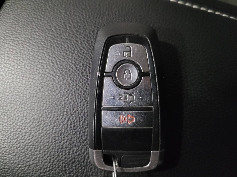 2018 Ford Fusion in Pittsburgh, PA 15236 - 18090165 32