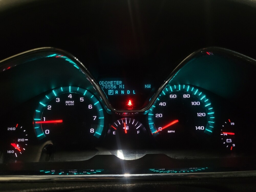 2017 Chevrolet Traverse in Pittsburgh, PA 15236 - 18090166 23