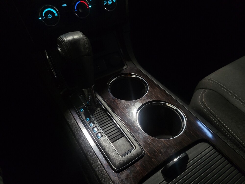 2017 Chevrolet Traverse in Pittsburgh, PA 15236 - 18090166 26