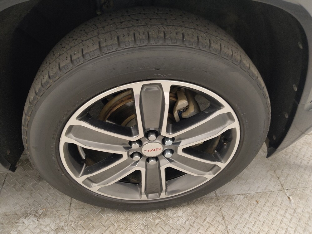 2018 GMC Acadia in Topeka, KS 66611 - 18090168 31