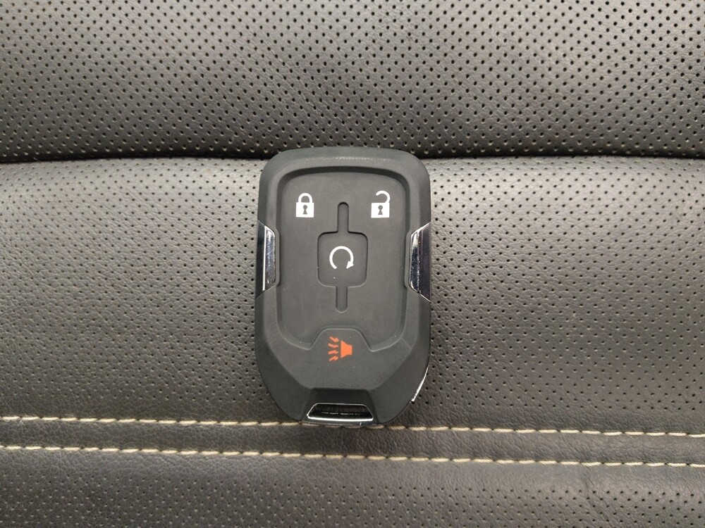 2018 GMC Acadia in Topeka, KS 66611 - 18090168 32