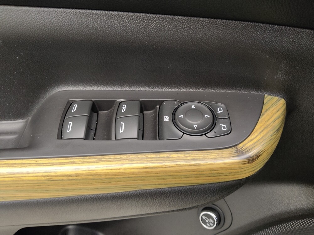 2018 GMC Acadia in Topeka, KS 66611 - 18090168 27