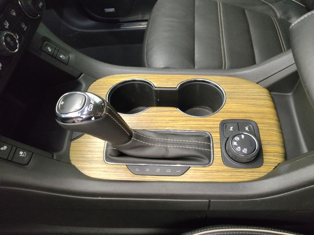 2018 GMC Acadia in Topeka, KS 66611 - 18090168 26