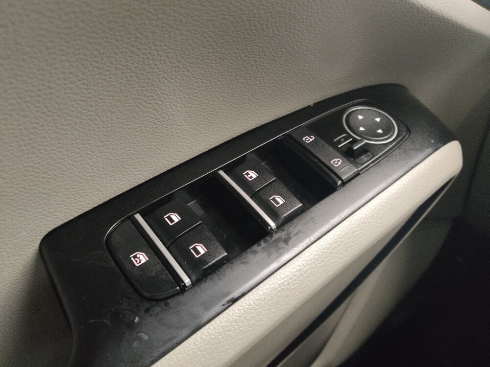 2022 Kia Soul in Topeka, KS 66611 - 18090169 27