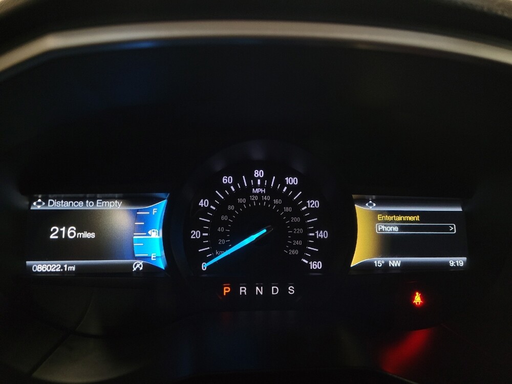 2020 Ford Edge in Pittsburgh, PA 15236 - 18090182 23