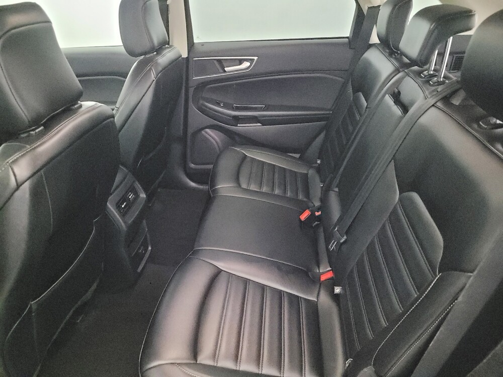 2020 Ford Edge in Pittsburgh, PA 15236 - 18090182 18