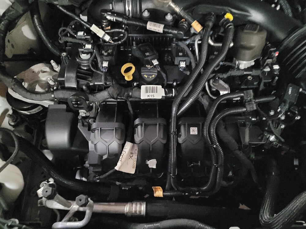 2020 Ford Edge in Pittsburgh, PA 15236 - 18090182 30