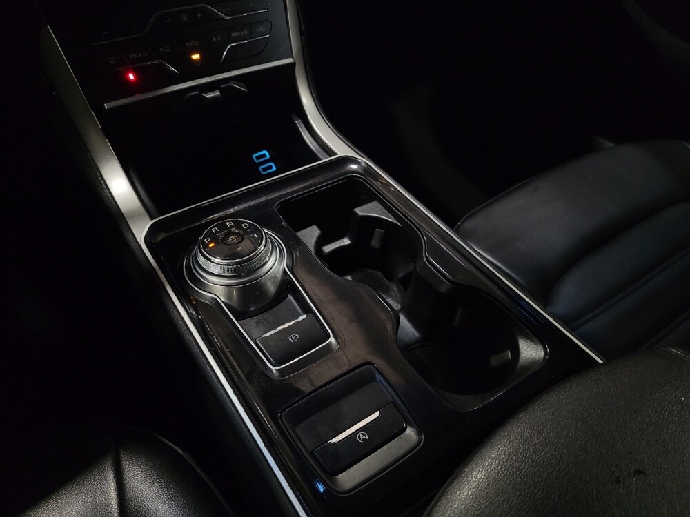 2020 Ford Edge in Pittsburgh, PA 15236 - 18090182 26