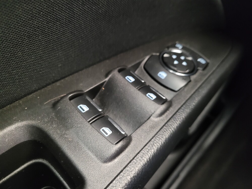 2020 Ford Fusion in Louisville, KY 40258 - 18090184 27