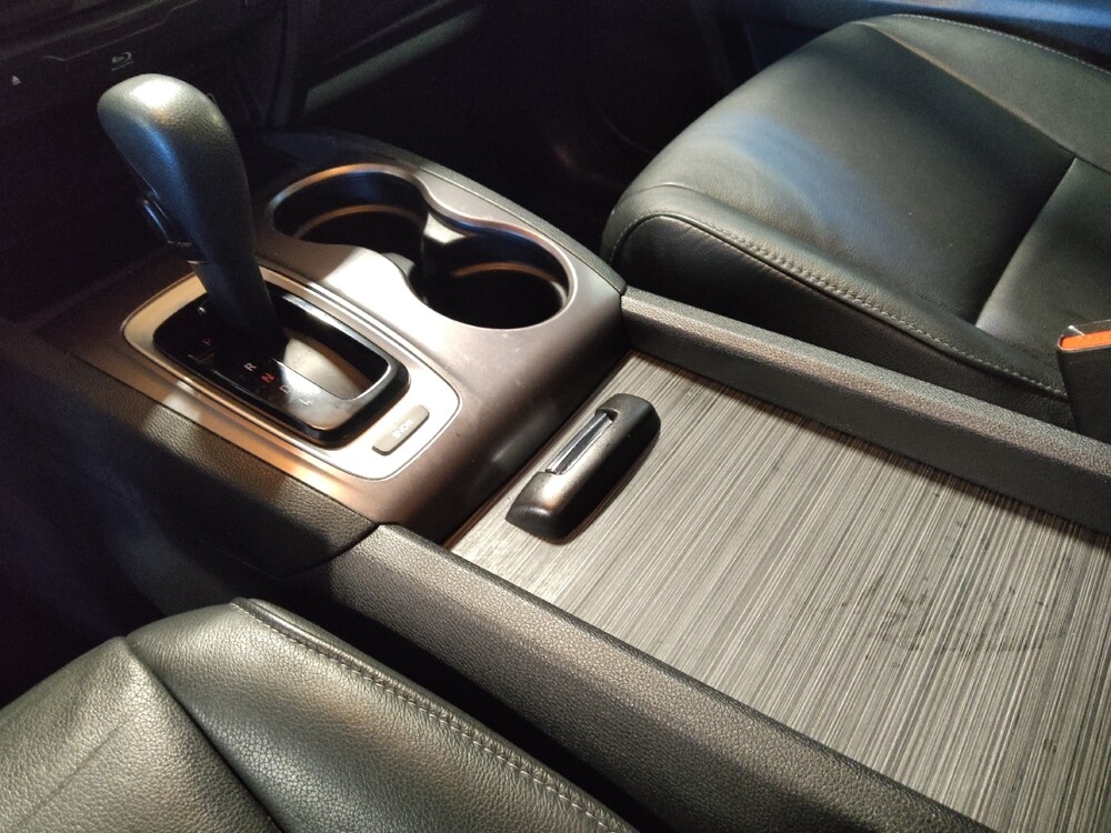 2019 Honda Pilot in Jacksonville, FL 32225 - 18090186 26